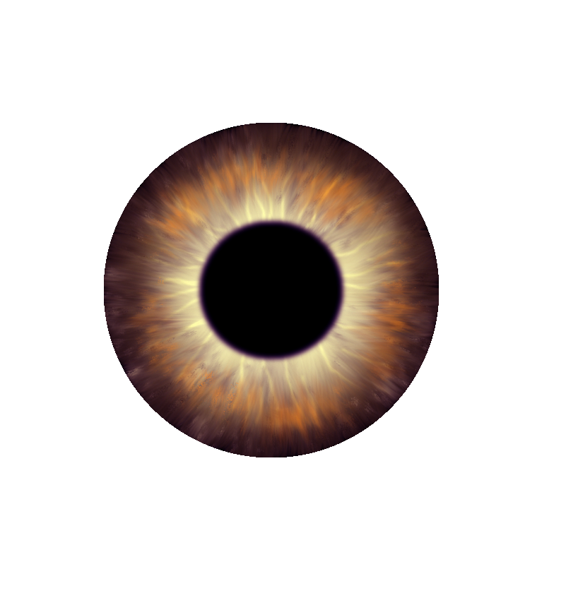 Pupil PNG HD Transparent Pupil HD.PNG Images..