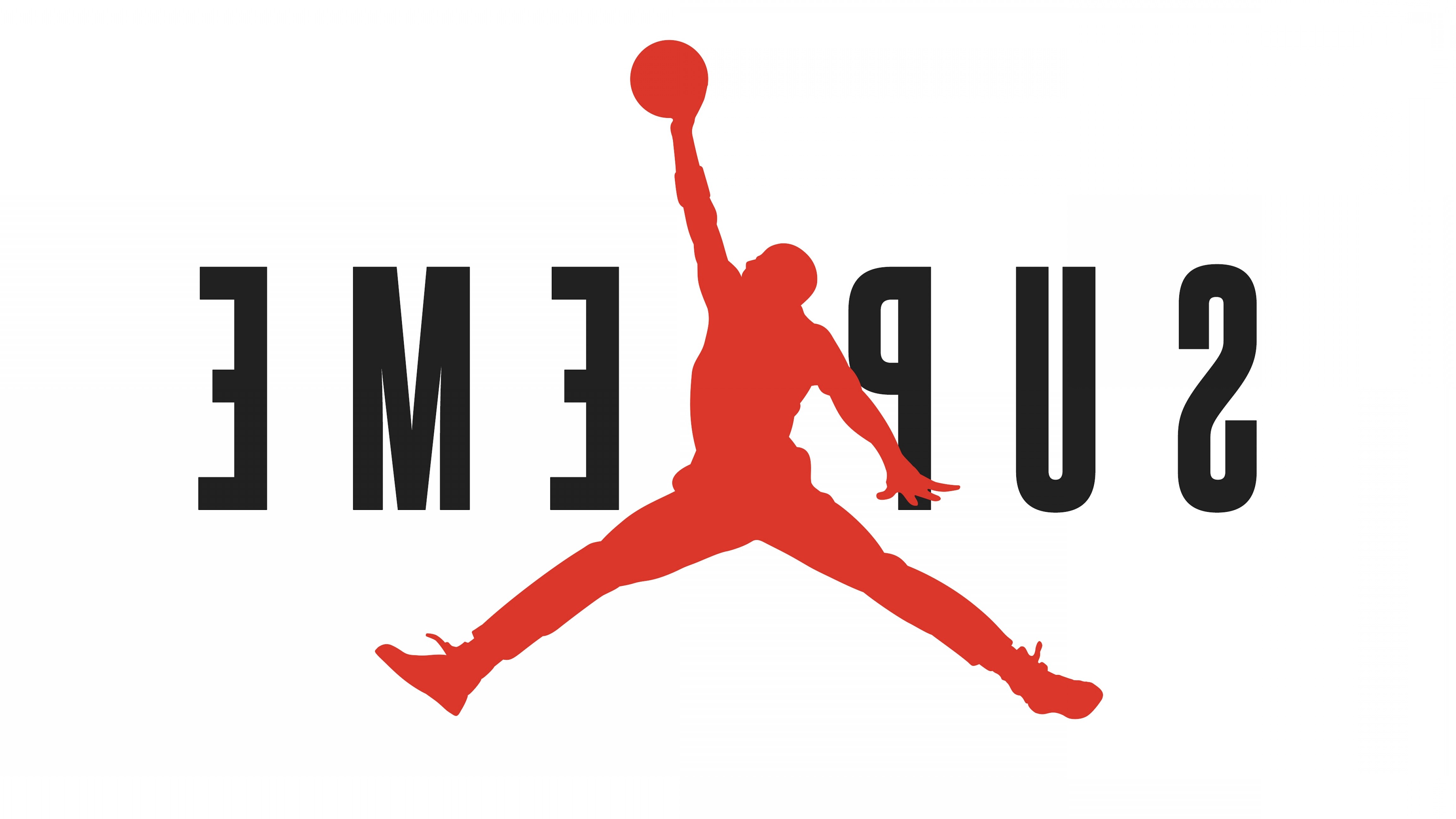 Download Free Air Jordan Shoes Wallpapers.