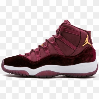 Air Jordans PNG Images, Free Transparent Image Download.