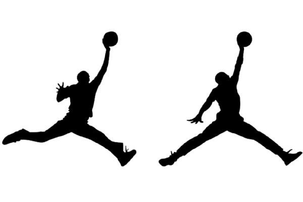 Rentmeester v. Nike Jumpman Logo Lawsuit to be Heard in June.