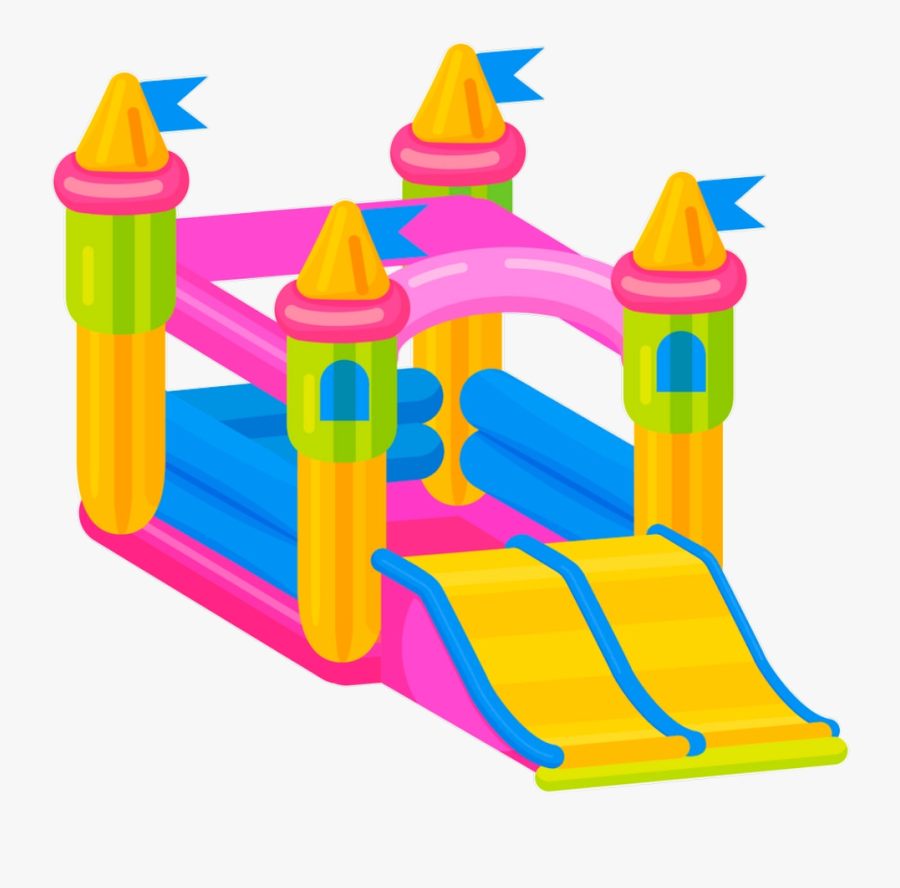 toy #kids #kid #garden #حديقة #العاب #لعبة #لعبه #اطفال.