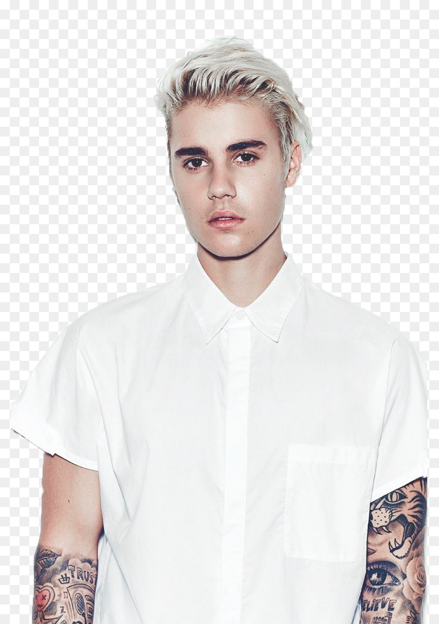 Justin Bieber Png (111+ images in Collection) Page 1.