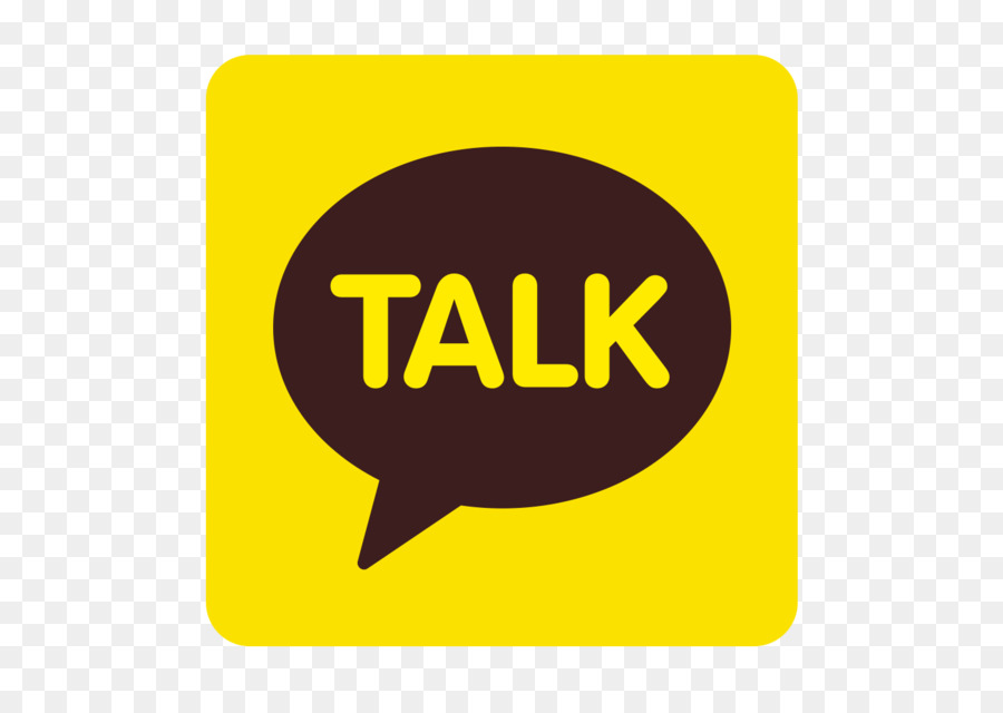 Kakaotalk Png & Free Kakaotalk.png Transparent Images #31243.