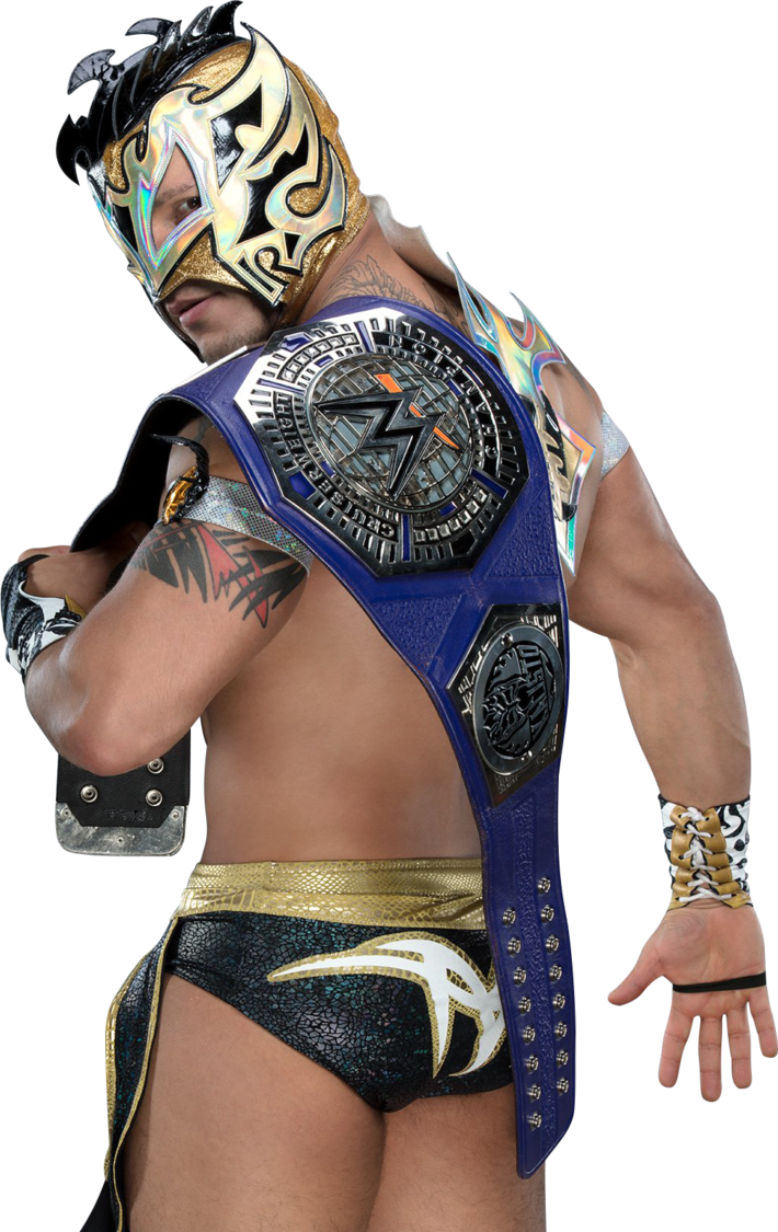 Kalisto png 9 » PNG Image.