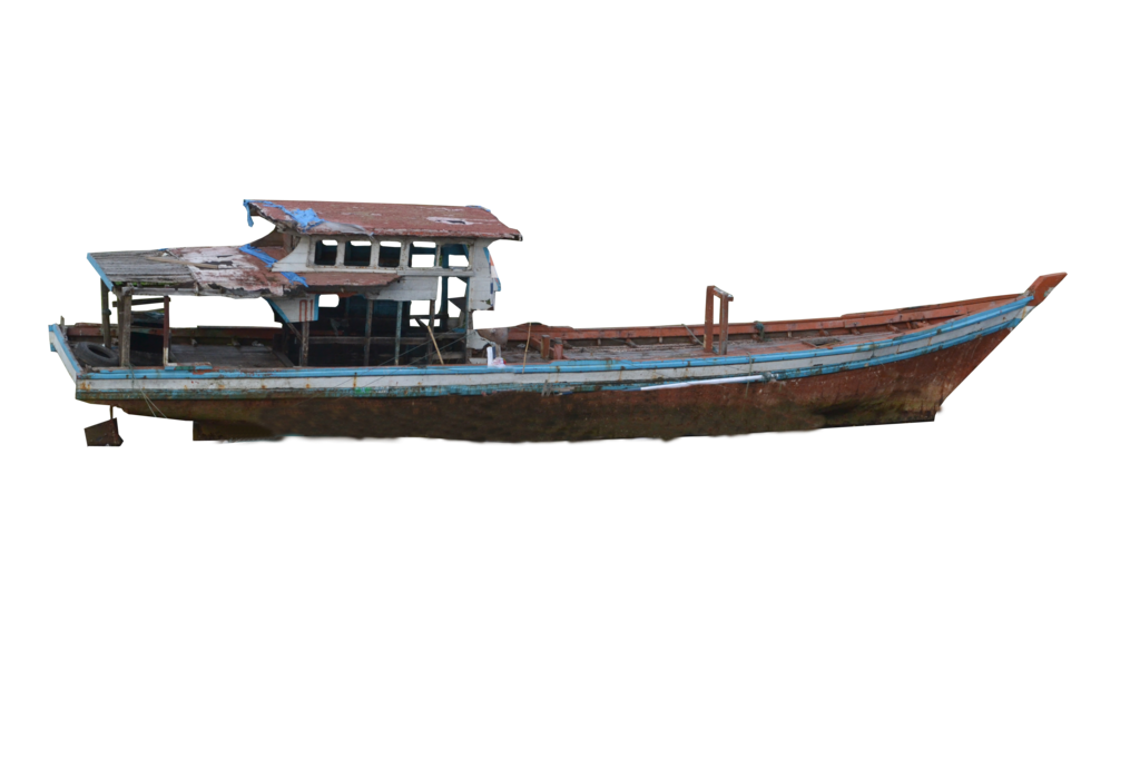 Kapal png 1 » PNG Image.