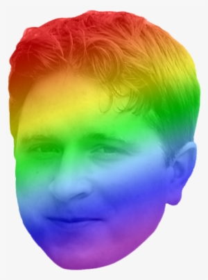 Kappapride PNG Images.