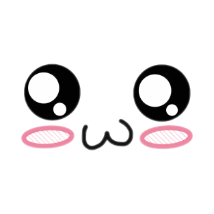 Kawaii Faces Png (104+ images in Collection) Page 3.