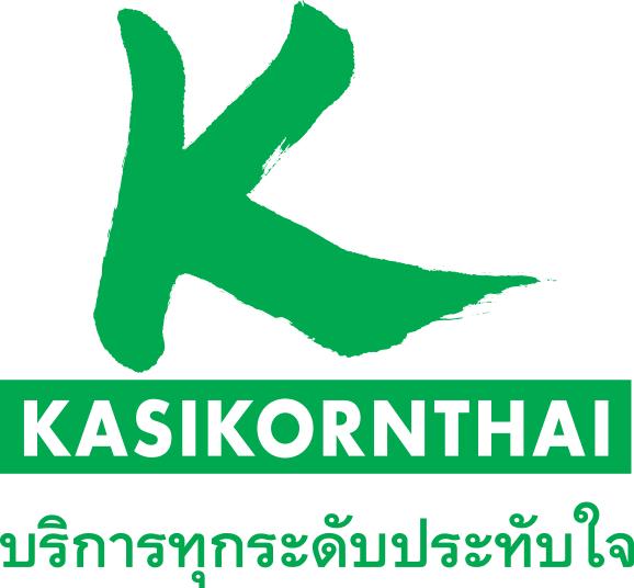 Logo.