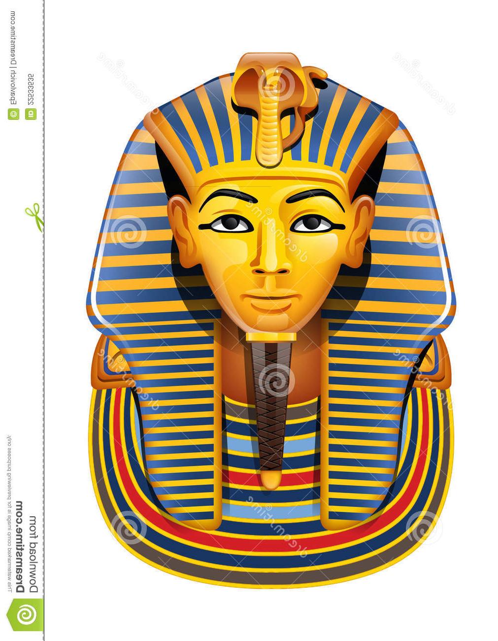 Best HD King Tut Vector Pictures » Free Vector Art, Images, Graphics.