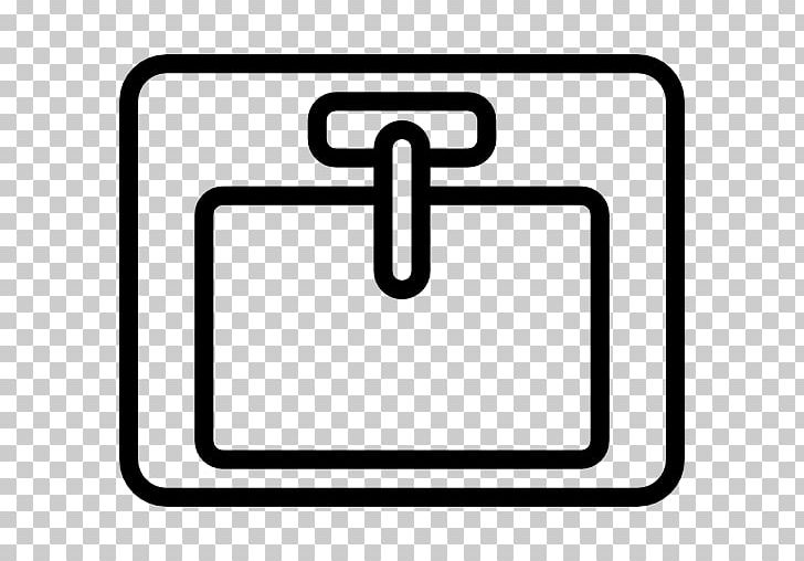 Kitchen Sink Computer Icons Tap Drain PNG, Clipart, Angle.