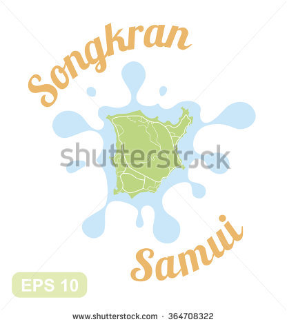 Koh Tao Stock Vectors & Vector Clip Art.