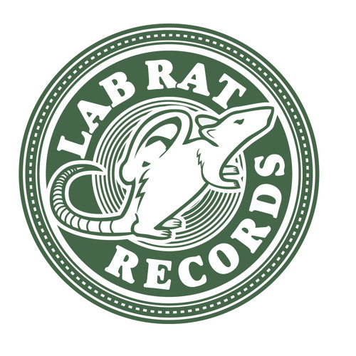 Lab Rat Records\'s stream on SoundCloud.