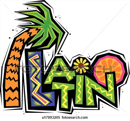 Latin clipart 2 » Clipart Station.