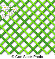 Lattice Stock Illustrations. 33,009 Lattice clip art images and.