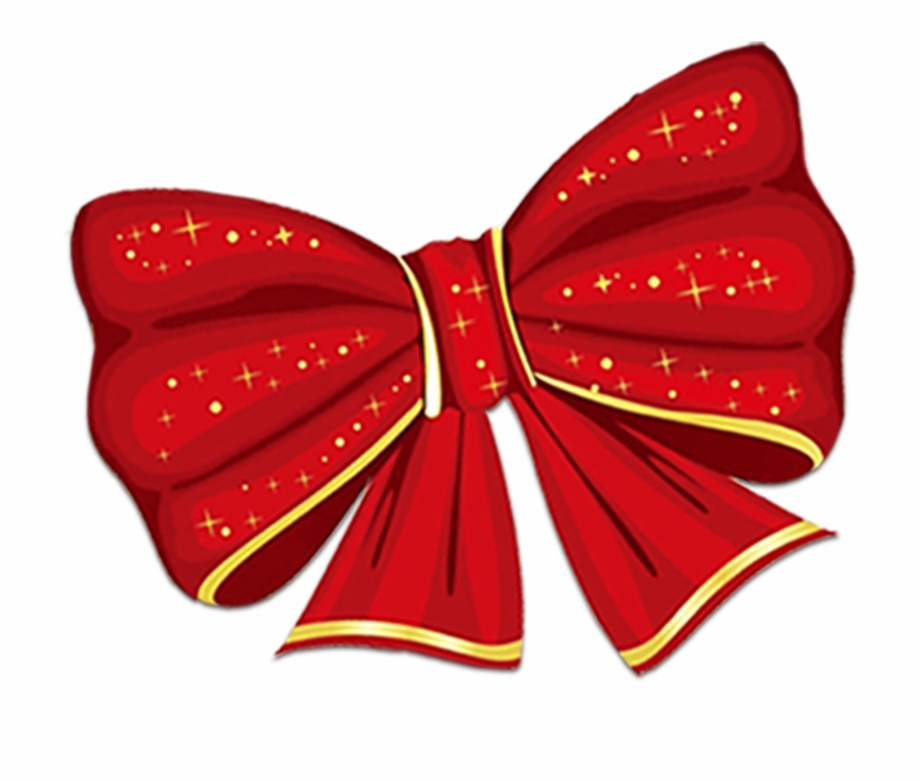 Bow Vector Butterfly Lazos De San Valentin Png.