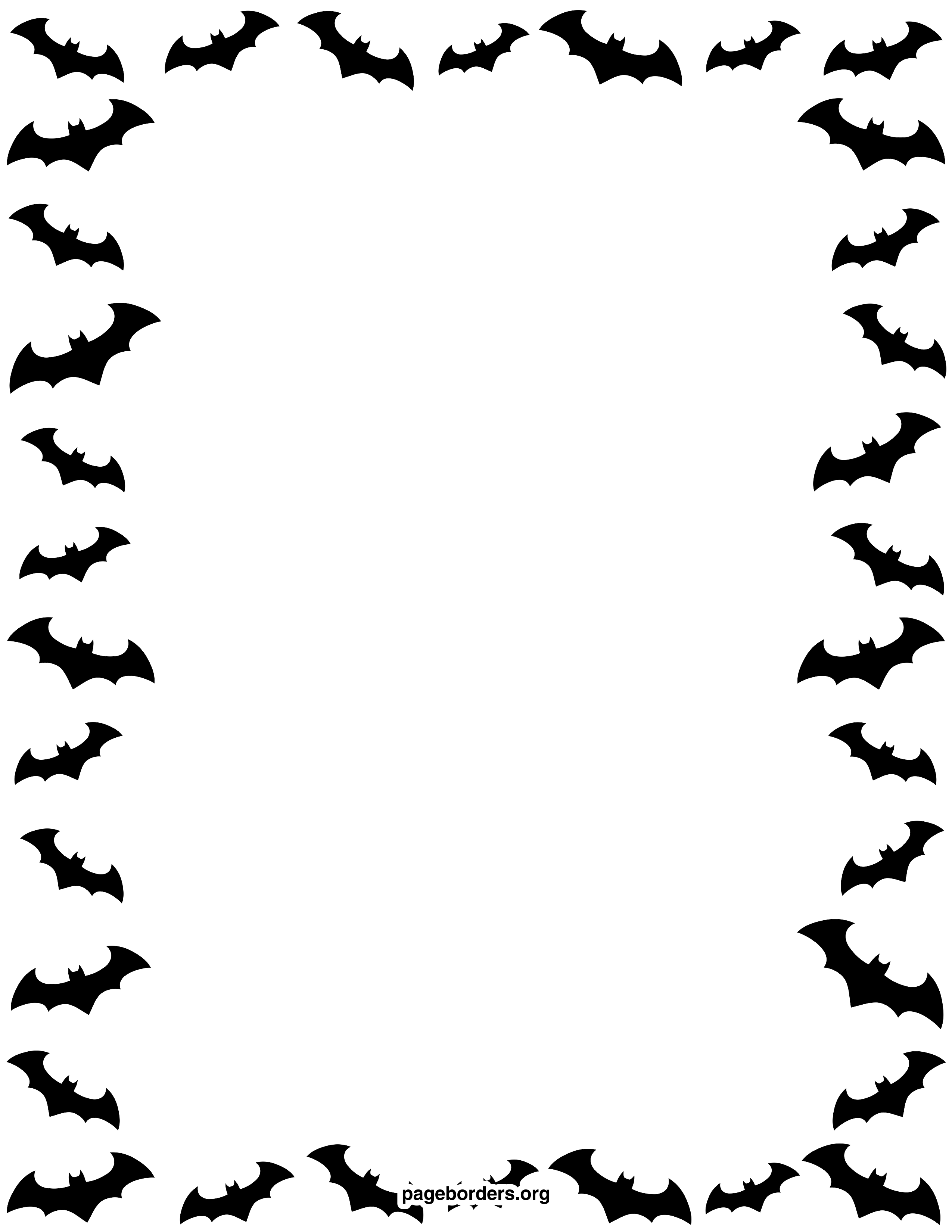 Dog Bone Border Clipart Clipart Panda Free Clipart Images.