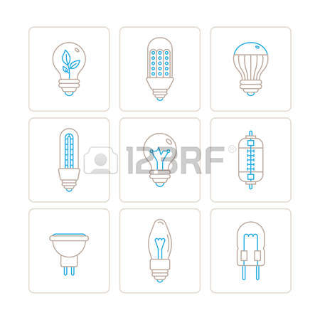 523 Led Tube Stock Vector Illustration And Royalty Free Led Tube.