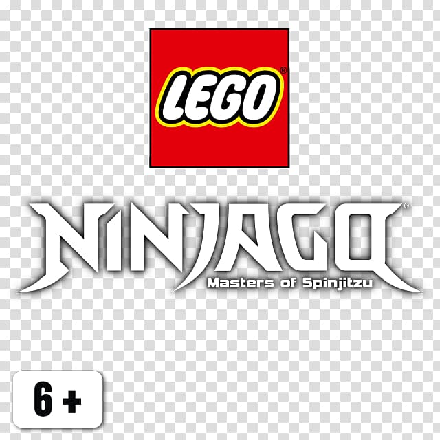 Lego Ninjago Toy Lego minifigure Lego Star Wars, Ninja GO.