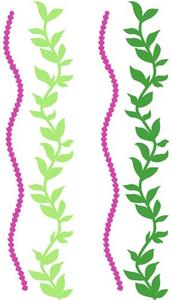 Free Hawaiian Necklace Cliparts, Download Free Clip Art.