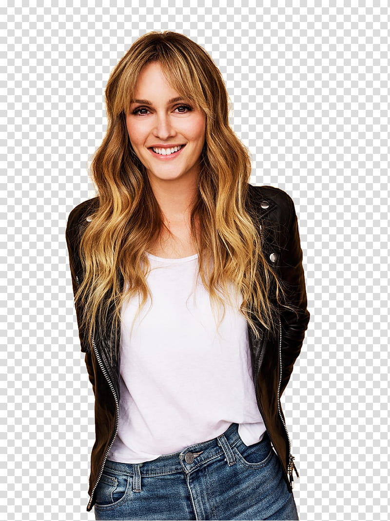 Punk Leighton transparent background PNG clipart.