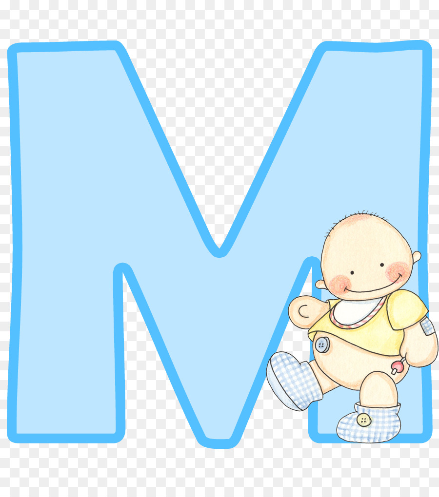 Child Cartoon clipart.