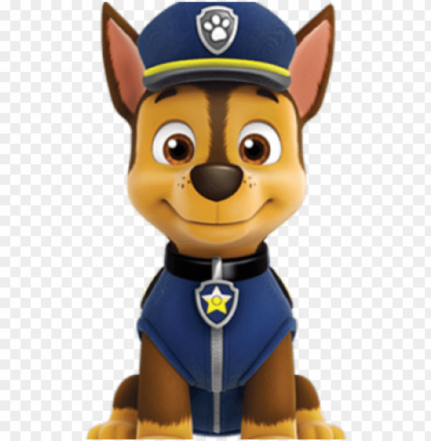 aw clipart paw patrol.