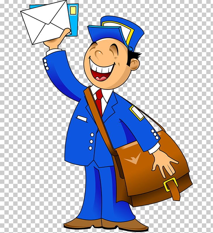 Mail Carrier PNG, Clipart, Artwork, Clip Art, Digital Image.