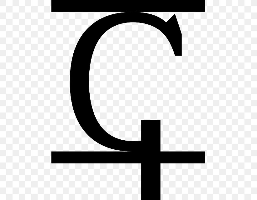 Alphabet Letter F Clip Art, PNG, 491x640px, Alphabet, Black.