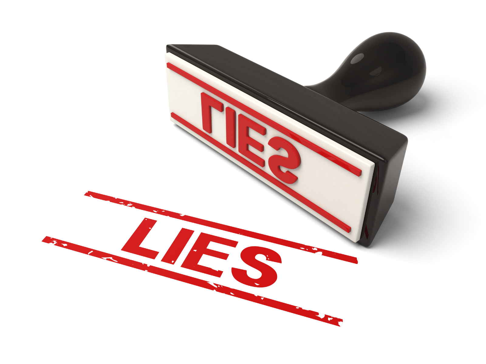 Lies png 7 » PNG Image.