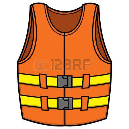 2,026 Life Jacket Stock Illustrations, Cliparts And Royalty Free.