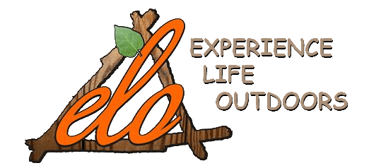 Experience Life Outdoors.