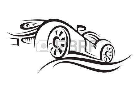 480 Lifelike Stock Vector Illustration And Royalty Free Lifelike.