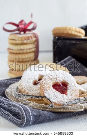 New Christmas Decoration Stock Photos, Royalty.