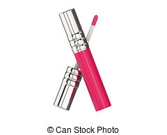 Lip gloss Clip Art and Stock Illustrations. 1,962 Lip gloss EPS.