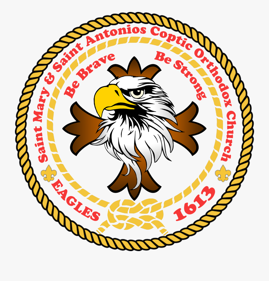 Emblem , Free Transparent Clipart.