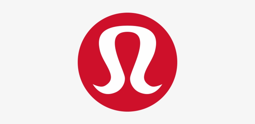 Lululemon Athletica.