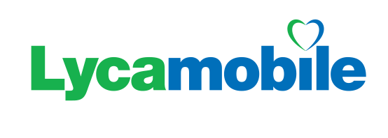 Lycamobile Russia.