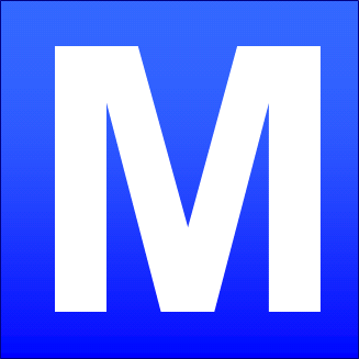 File:Blue square M.PNG.