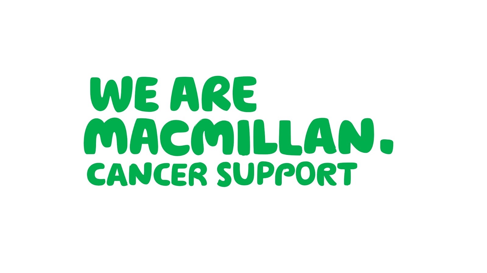 Lanzarote Retreats collaborates with Macmillan Cancer Support.