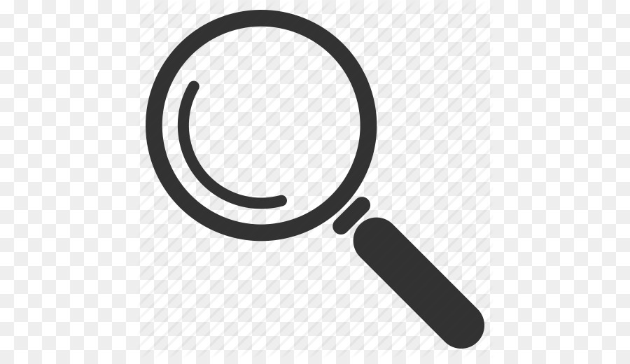 Magnifying Glass Icon Png (100+ images in Collection) Page 2.