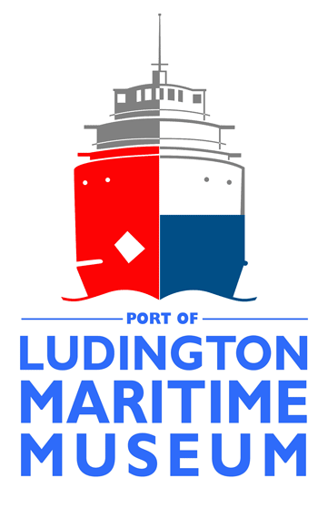 Visit Ludington.