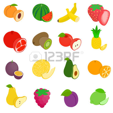 Melon Core Images & Stock Pictures. Royalty Free Melon Core Photos.