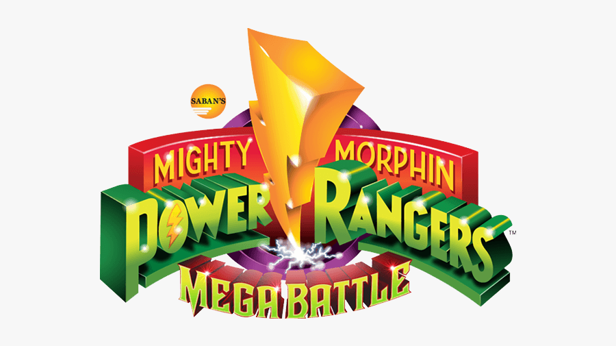 Helmet Clipart Mighty Morphin Power Rangers.