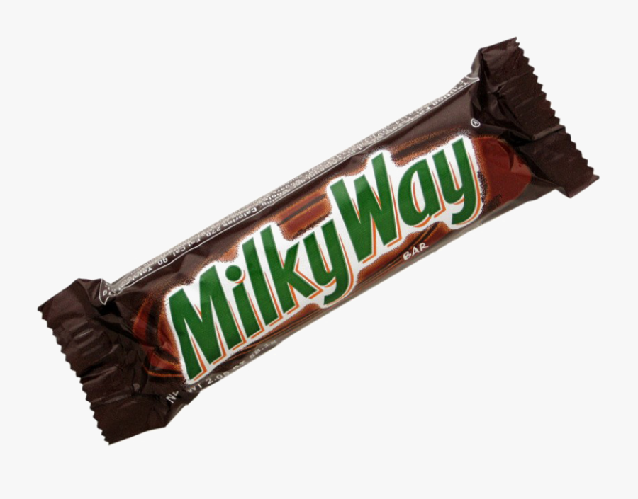 Candy Bar Png Image With.