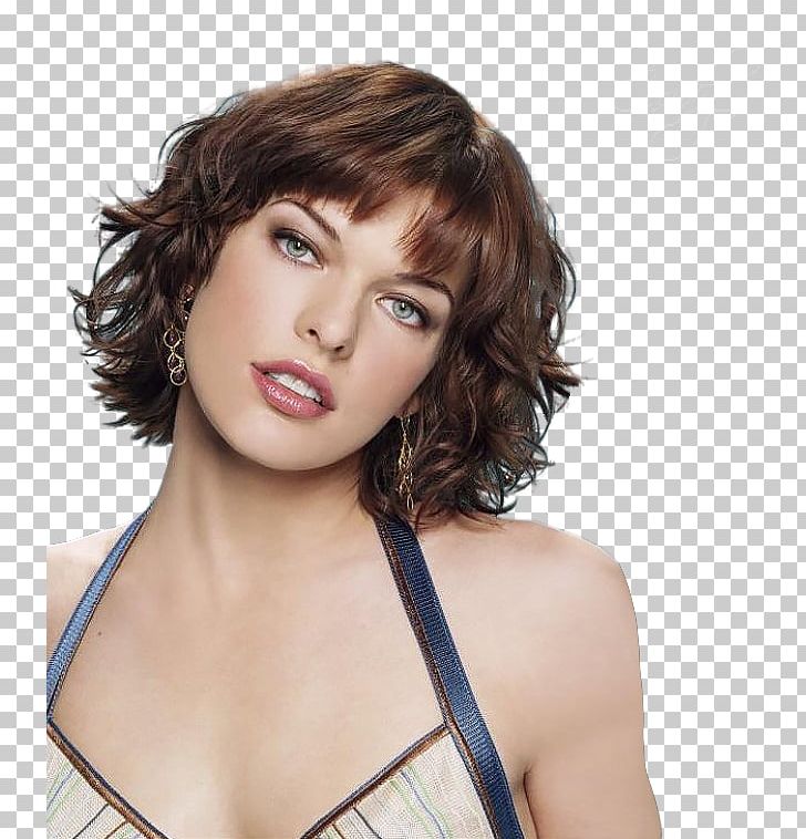 Milla Jovovich Resident Evil Actor 17 December PNG, Clipart.