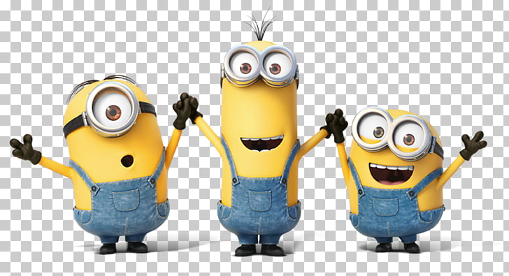 YouTube Minions Illumination Entertainment Film, Minions.