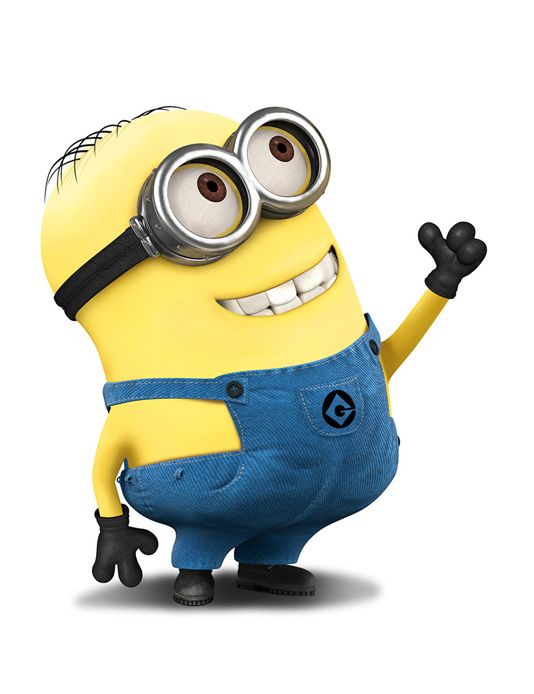 Free Minions Friday Cliparts, Download Free Clip Art, Free.