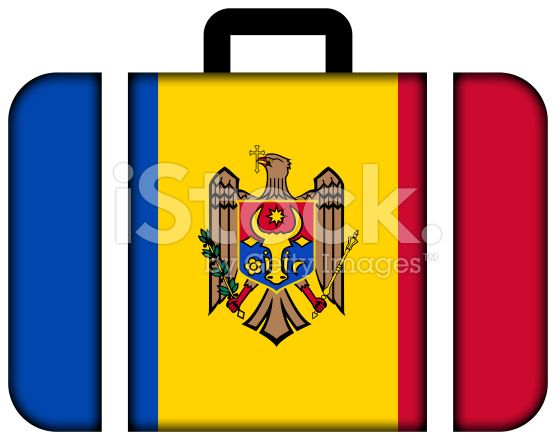 17 best ideas about Moldova Flag on Pinterest.