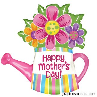 Basket clipart mother\'s day, Basket mother\'s day Transparent.