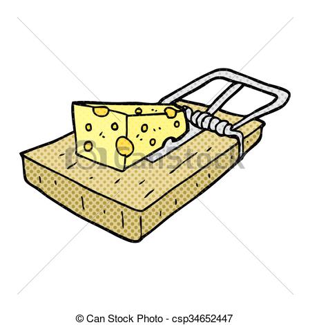 Mouse trap Illustrations and Clip Art. 388 Mouse trap royalty free.